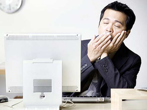 开灯给宝宝睡觉,后果吓傻全家人 -褪黑素(Mela