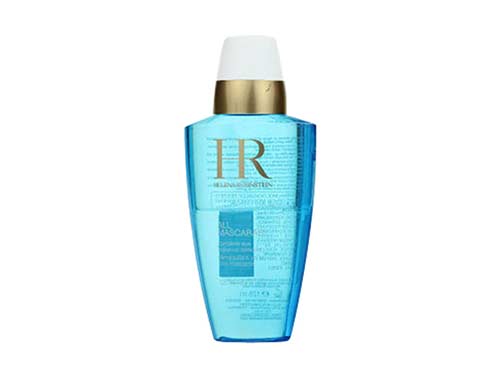 赫莲娜女包,你的女王形象我包了-赫莲娜(HR)-中