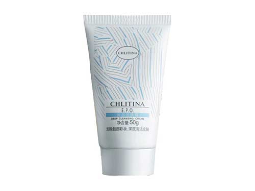 克丽缇娜绣眉价格是多少 绣眉逼真自然如墨