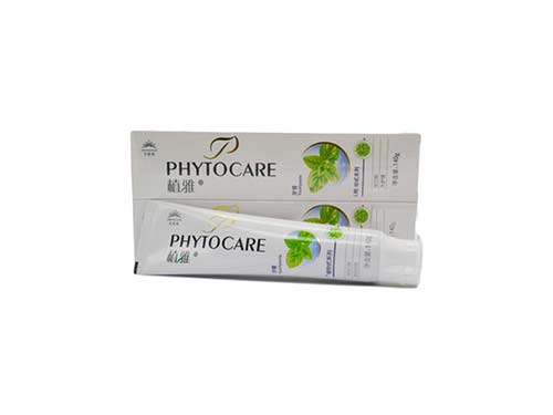 无限极保健品有哪些?无限极保健品家庭必备_