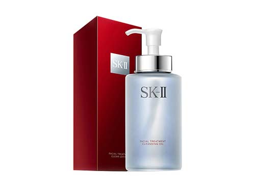 去香港必买的护肤品!教你去香港买什么最划算