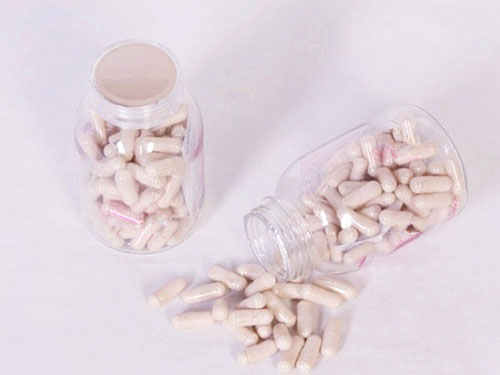 胶原蛋白含量高的食物有哪些?