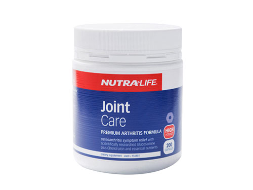 氨糖软骨素真的有用么 8_2018125100937107_4.jpg