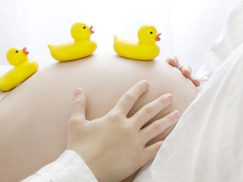 什么是dhea?dhea的作用是什么?