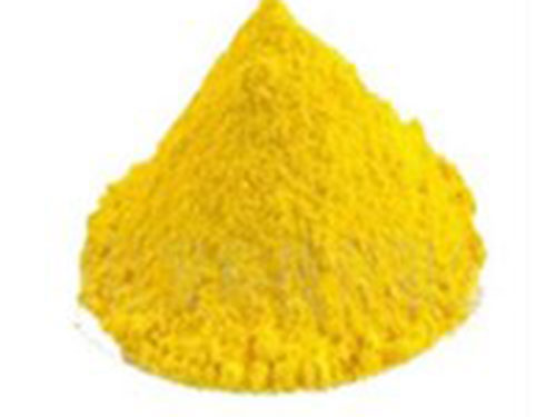 辅酶Q10哪个牌子效果好?