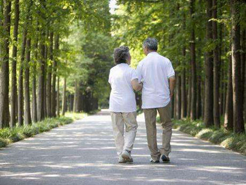 血脂稠的症状怎么调理