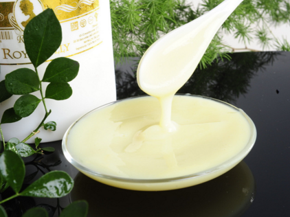 蜂王浆和蜂胶的区别有哪些