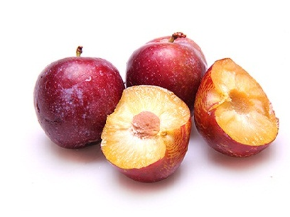 吃李子的好处有哪些