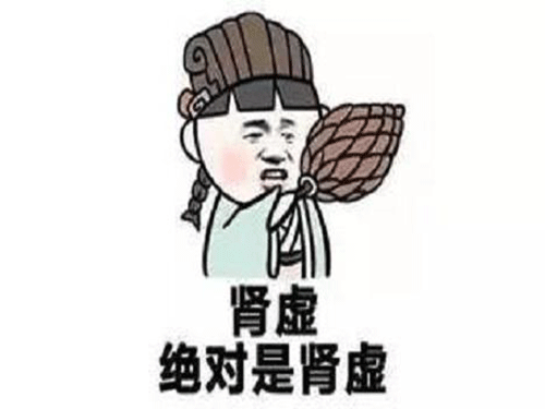 麹  ҽ麹