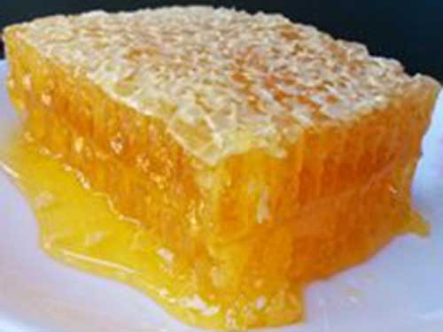 蜂胶与蜂王浆的区别是什么?