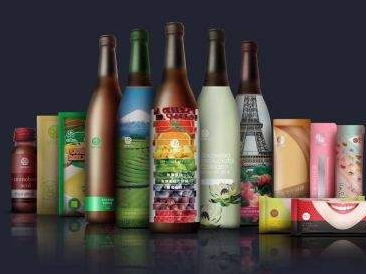 森米酵素要怎么吃 儿童是否能吃