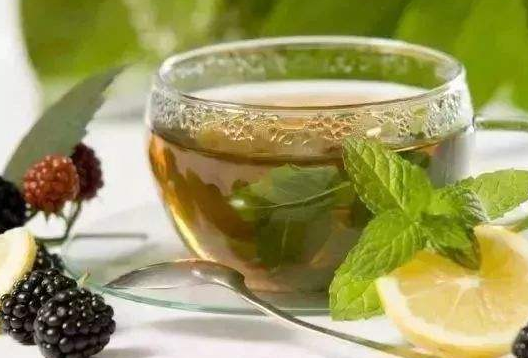 森米酵素会有哪些作用 需要谨记哪些要点