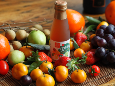 森米酵素什么时候喝最好