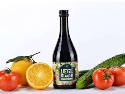 菠萝森米酵素的功效 是一款怎样的产品