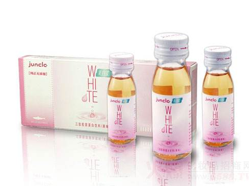 牛奶和胶原蛋白猜成语_胶原蛋白