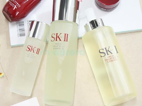 日本平价护肤品介绍