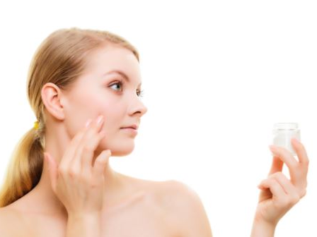 30岁护肤的步骤是怎样的