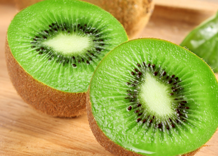 老年人吃猕猴桃会有哪些作用