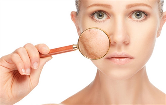 仙格丽让你越来越年轻-仙格丽(Skingreen)