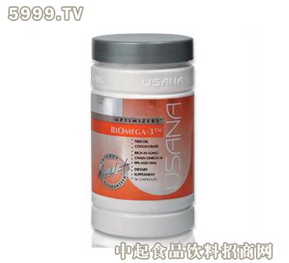 优莎娜:世界营养品排名第一产品-美国优莎娜(U