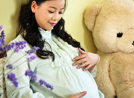 孕妇不要缺乏维生素A-维生素(Vitamin)