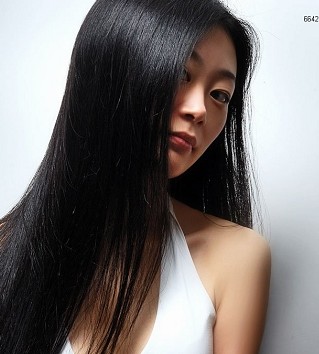 <em>B族维生素对</em>皮肤和<em>头发</em>有何影响-维生素(Vita