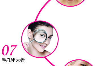 修护因子--深层修复,HOLD住青春时光!