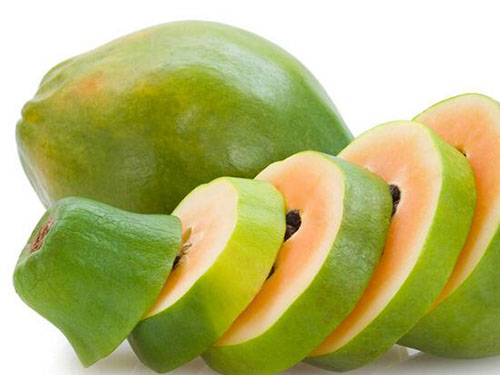木瓜酶能吃吗