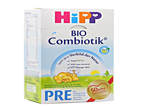 腹泻奶粉有哪些品牌 腹泻奶粉要吃多久才能转奶