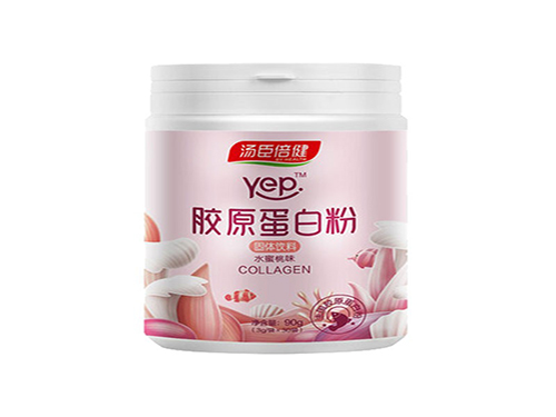 纽崔莱好还是汤臣倍健好