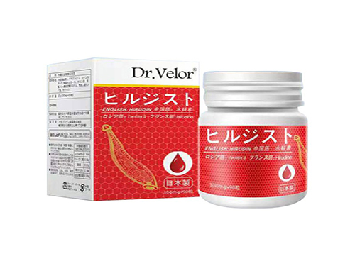 日本rapas水素胶囊的副作用 日本rapas水素胶囊食用方法