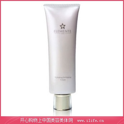 丞燕產品 - 丞燕官方網