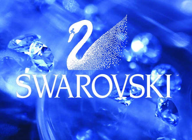 施华洛世奇(swarovski) 品质保证