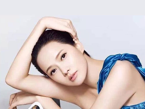 伊思(its_skin)资讯