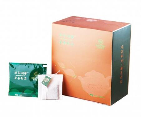 信邦迪福(thinpdif)春宿雪120g (240粒)