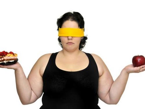 【节食减肥知识】节食减肥多久见效_节食减肥