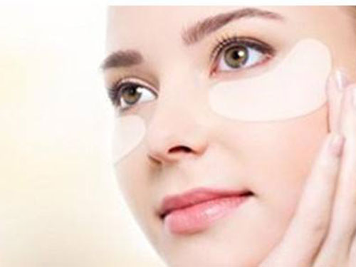 【什么眼膜好知识】什么牌子的眼膜好用_什么