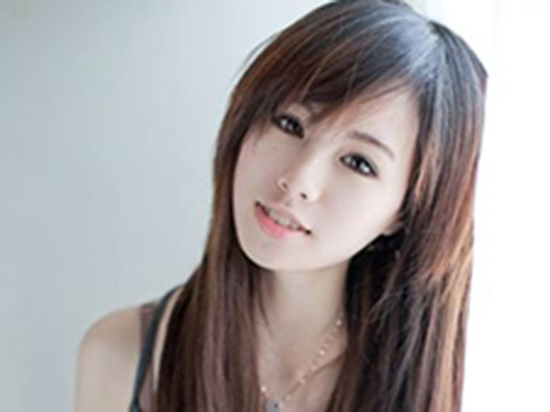 眼部皮肤松弛是什么原因