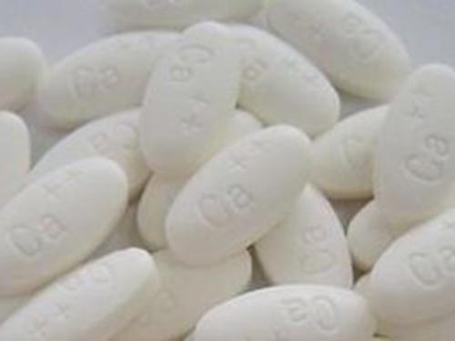 【宝宝缺钙的症状知识】宝宝缺钙的症状有哪些