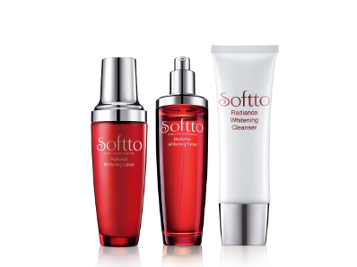 平价护肤品排行榜前十名