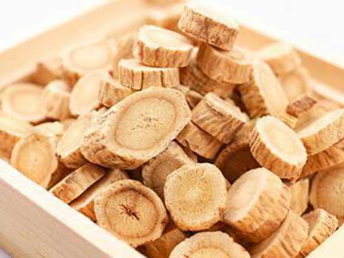 西洋参怎么吃效果最好