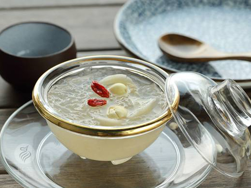 雪蛤价格多少钱一斤