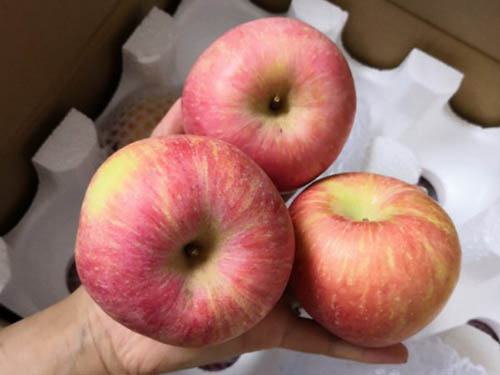 降血压的水果盘点降血压可多吃这三种水果