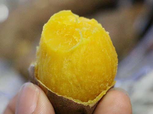 怎么去雀斑最有效