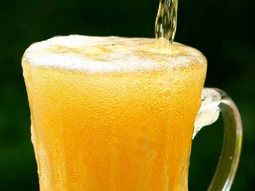 去眼部皱纹的方法