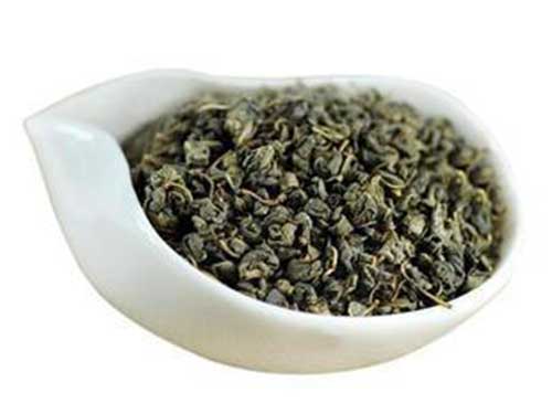 罗布麻籽的功效与作用