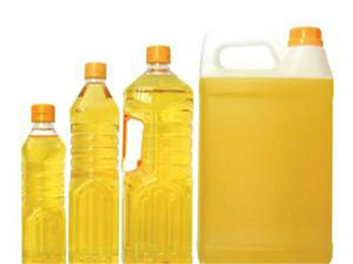 什么油好吃又健康 什么油好吃又健康
