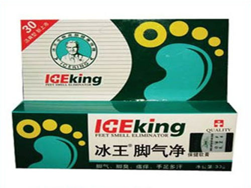 珊瑚癣净的功效与作用珊瑚藓净泡脚后脚变色多久才能消 隆平联社 珊瑚癣净的功效与作用珊瑚藓净泡脚后脚变色多久才能消 隆平联社