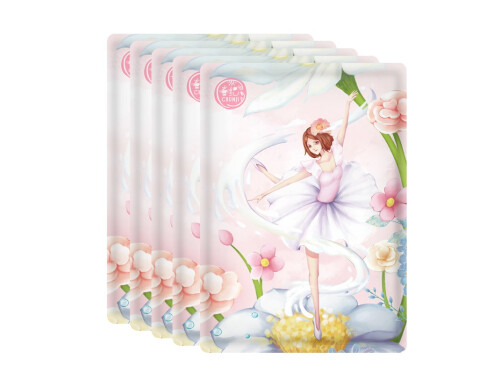 春纪面膜好用吗 春纪面膜为什么这么便宜