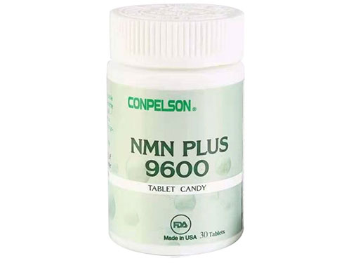 nmn吃了有效果吗 nmn大姨妈可以吃吗